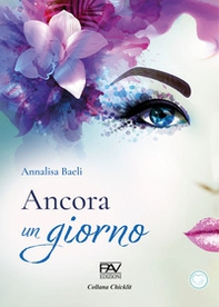 Ancora un giorno - Librerie.coop