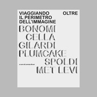 Viaggiando oltre il perimetro dell'immagine - Librerie.coop
