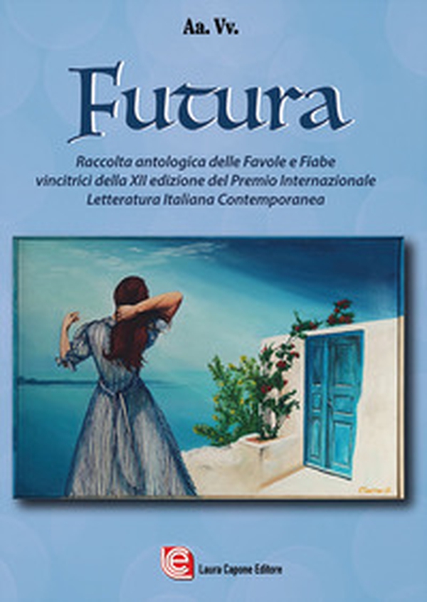 Futura - Librerie.coop Futura - Librerie.coop