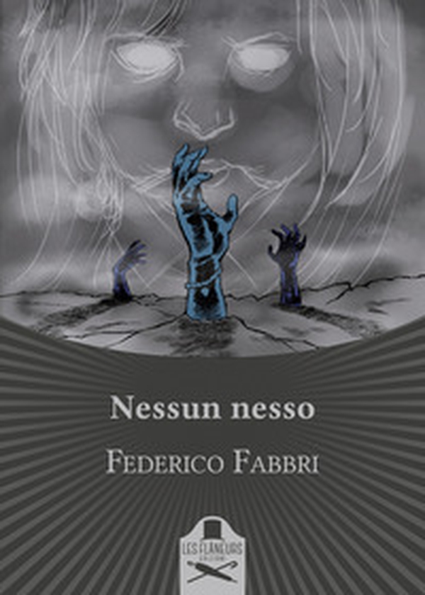 Nessun nesso - Librerie.coop Nessun nesso - Librerie.coop