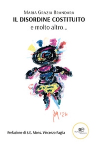 Il disordine costituito, e molto altro - Librerie.coop