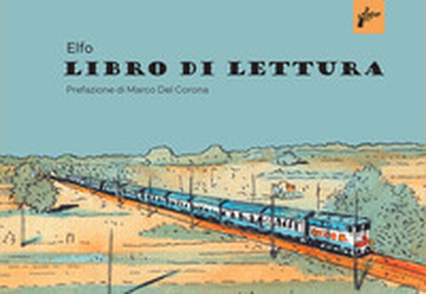 Libro di lettura - Librerie.coop