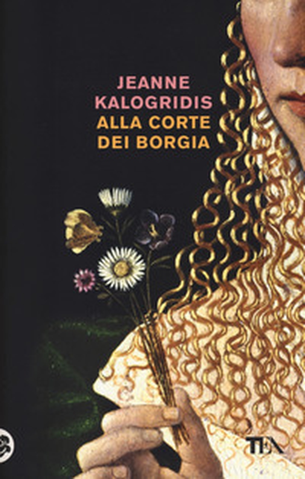 Alla corte dei Borgia - Librerie.coop Alla corte dei Borgia - Librerie.coop