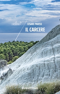 Il carcere - Librerie.coop Il carcere - Librerie.coop