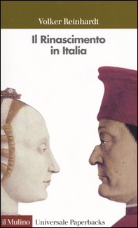 Il Rinascimento in Italia - Librerie.coop
