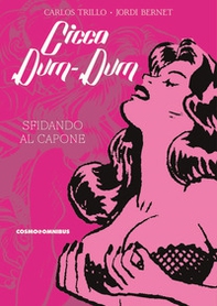 Cicca dum-dum - Vol. 1 - Librerie.coop