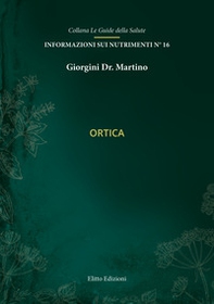 Ortica - Librerie.coop