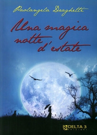 Una magica notte d'estate - Librerie.coop