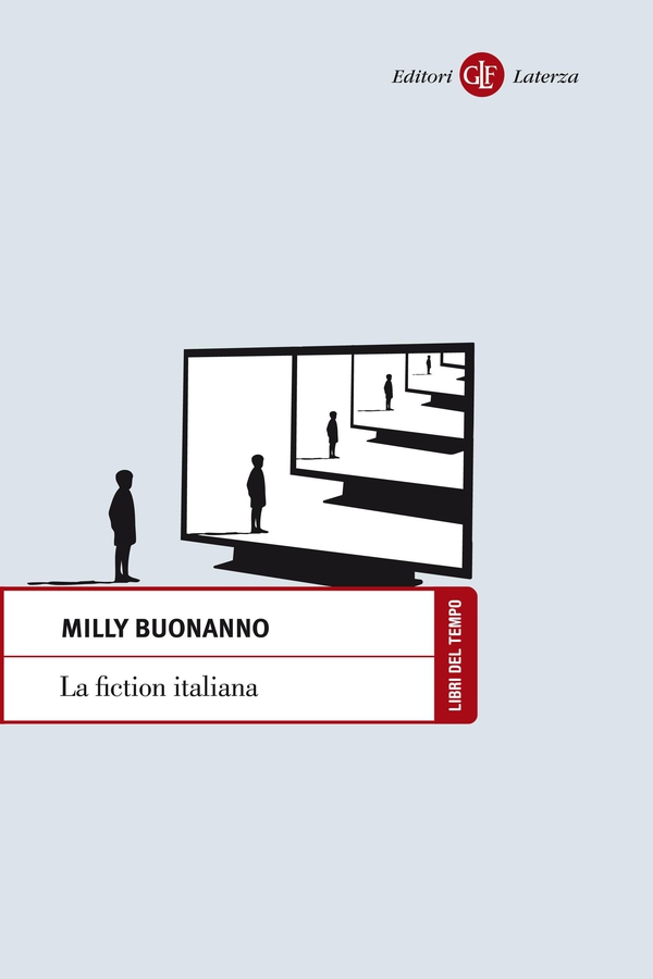 La fiction italiana - Librerie.coop La fiction italiana - Librerie.coop