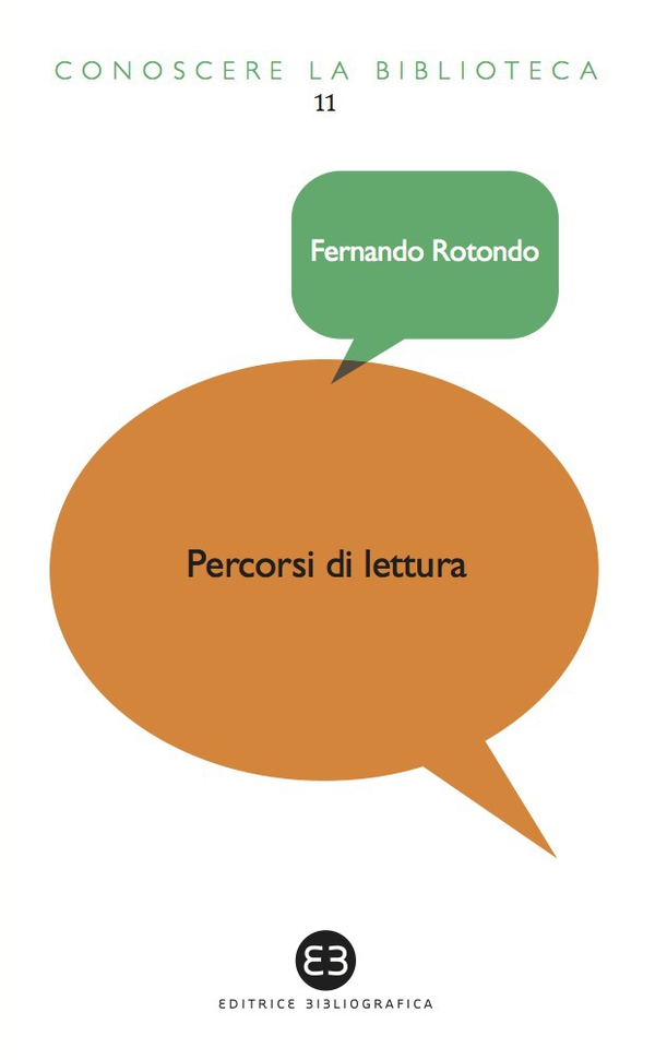Percorsi di lettura - Librerie.coop Percorsi di lettura - Librerie.coop