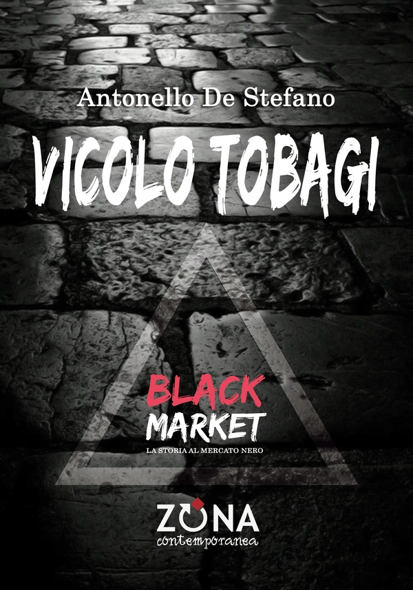 Vicolo Tobagi - Librerie.coop Vicolo Tobagi - Librerie.coop