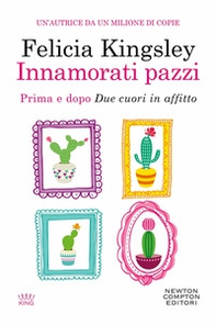Innamorati pazzi - Librerie.coop