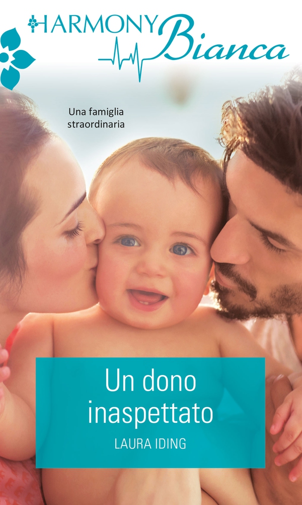 Un dono inaspettato - Librerie.coop Un dono inaspettato - Librerie.coop