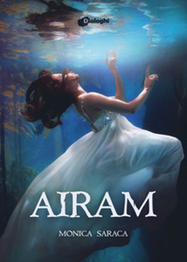 Airam - Librerie.coop Airam - Librerie.coop