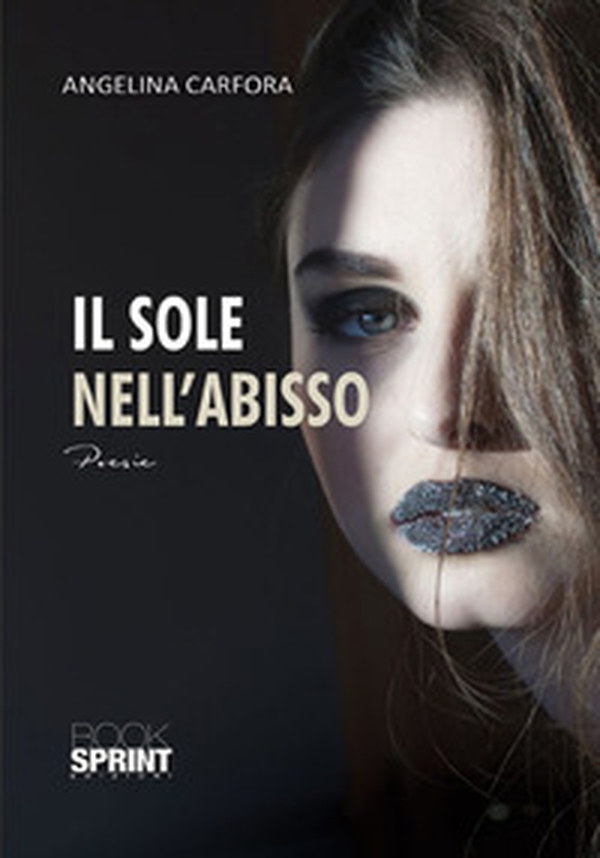 Il sole nell'abisso - Librerie.coop Il sole nell'abisso - Librerie.coop