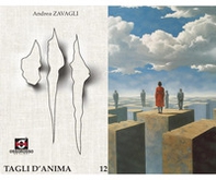 Il momento giusto. La terapia - Librerie.coop