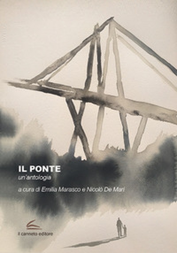 Il ponte. Un'antologia - Librerie.coop Il ponte. Un'antologia - Librerie.coop
