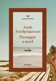 Passaggio a nord - Librerie.coop