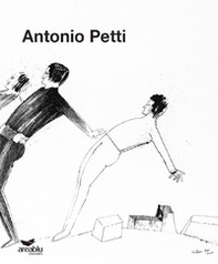 Antonio Petti - Librerie.coop
