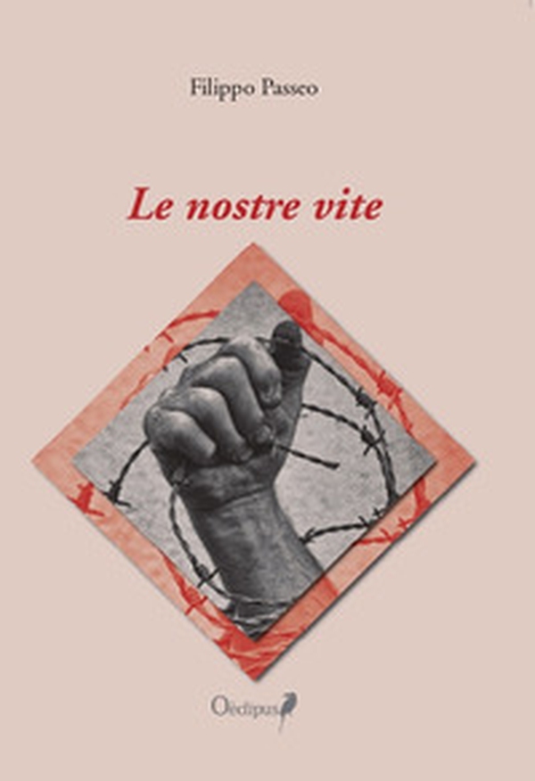 Le nostre vite - Librerie.coop