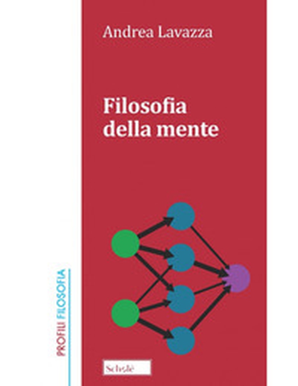 Filosofia della mente - Librerie.coop Filosofia della mente - Librerie.coop