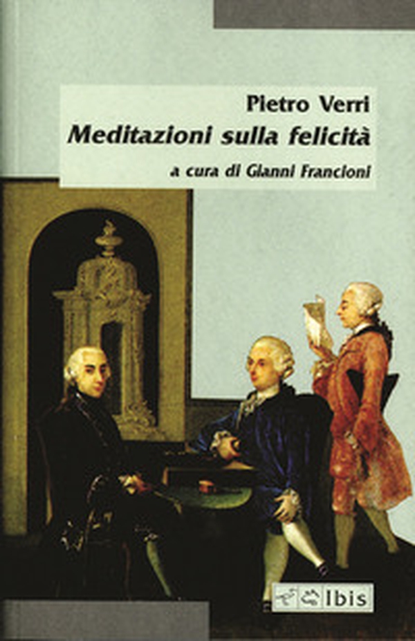 Meditazioni sulla felicità - Librerie.coop Meditazioni sulla felicità - Librerie.coop