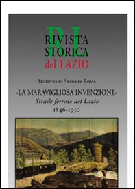 La meravigliosa invenzione - Librerie.coop La meravigliosa invenzione - Librerie.coop