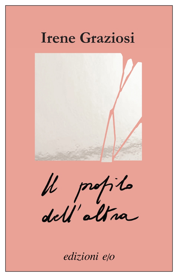 Il profilo dell'altra - Librerie.coop Il profilo dell'altra - Librerie.coop