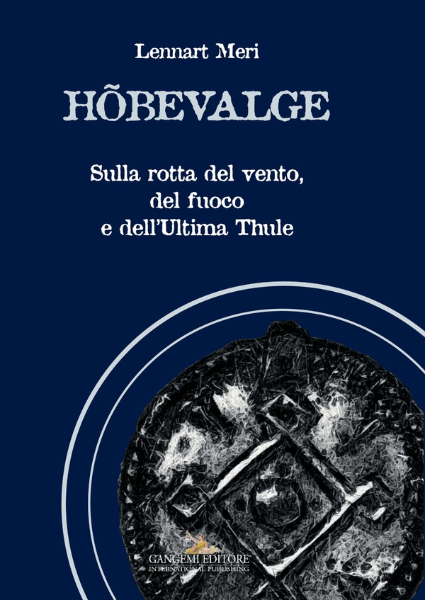 Hobevalge - Librerie.coop Hobevalge - Librerie.coop