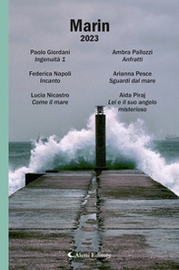 Marin 2023 - Librerie.coop