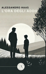 L'ora degli addii - Librerie.coop