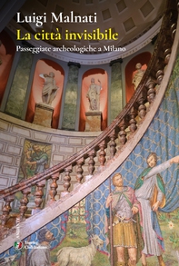 La città invisibile - Librerie.coop