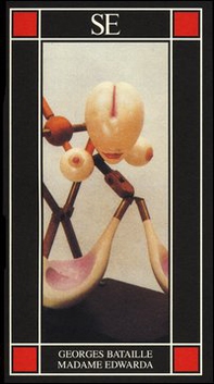 Madame Edwarda - Librerie.coop