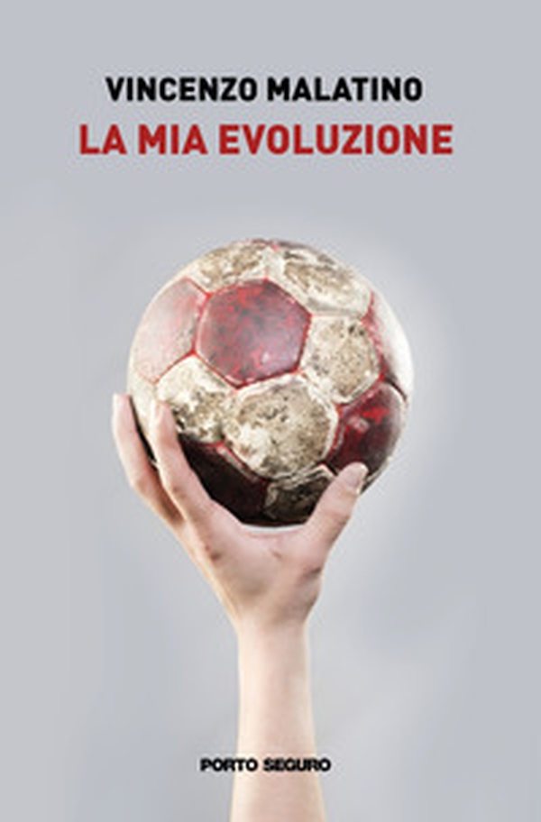 La mia evoluzione - Librerie.coop La mia evoluzione - Librerie.coop