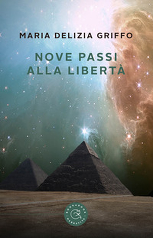 Nove passi alla libertà - Librerie.coop Nove passi alla libertà - Librerie.coop