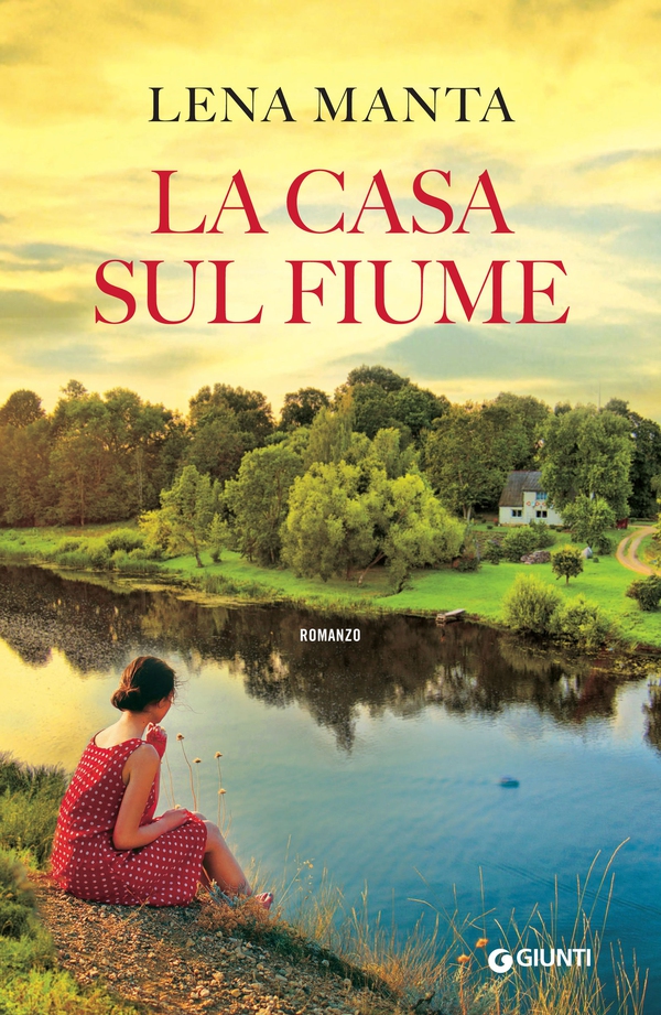 La casa sul fiume - Librerie.coop La casa sul fiume - Librerie.coop