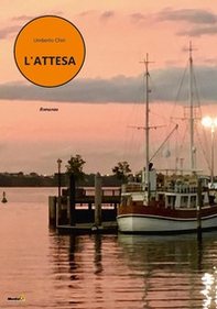 L'attesa - Librerie.coop