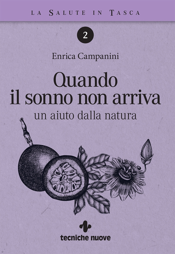 Quando il sonno non arriva - Librerie.coop Quando il sonno non arriva - Librerie.coop