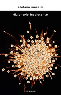 Dizionario inesistente - Librerie.coop