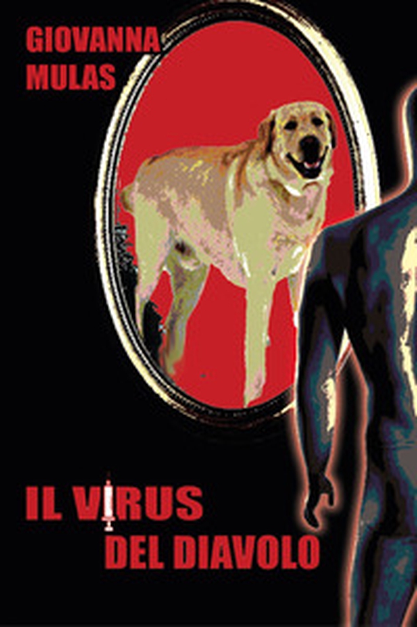 Il virus del diavolo - Librerie.coop Il virus del diavolo - Librerie.coop