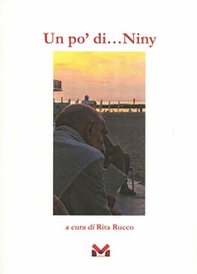 Un po' di...Niny - Librerie.coop