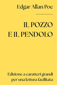 Il pozzo e il pendolo - Librerie.coop