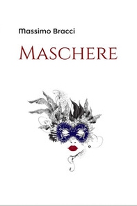 Maschere - Librerie.coop Maschere - Librerie.coop
