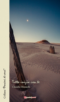 Tutto inizia con te - Librerie.coop