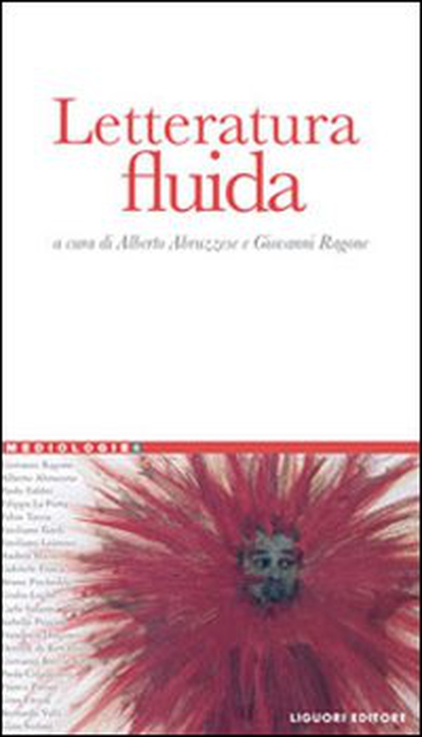 Letteratura fluida - Librerie.coop Letteratura fluida - Librerie.coop
