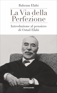 La via della perfezione - Librerie.coop