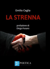 La strenna - Librerie.coop
