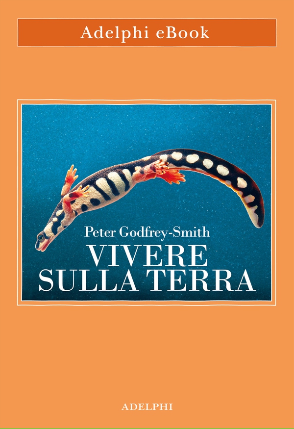 Vivere sulla Terra - Librerie.coop Vivere sulla Terra - Librerie.coop