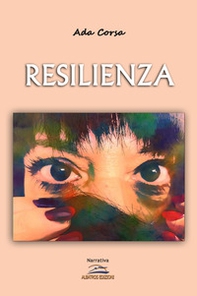 Resilienza - Librerie.coop