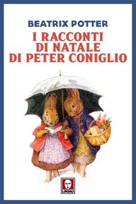 I racconti di Natale di Peter Coniglio - Librerie.coop